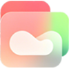 天狐影视
